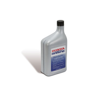 Honda Outboard Gear Case Oil 946 ML 