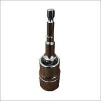 Caravan Sand Peg / Stabilizer Leg 19mm Socket