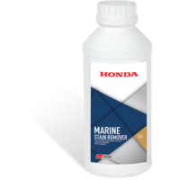 Honda Marine Stain Remover L1002MARSTR