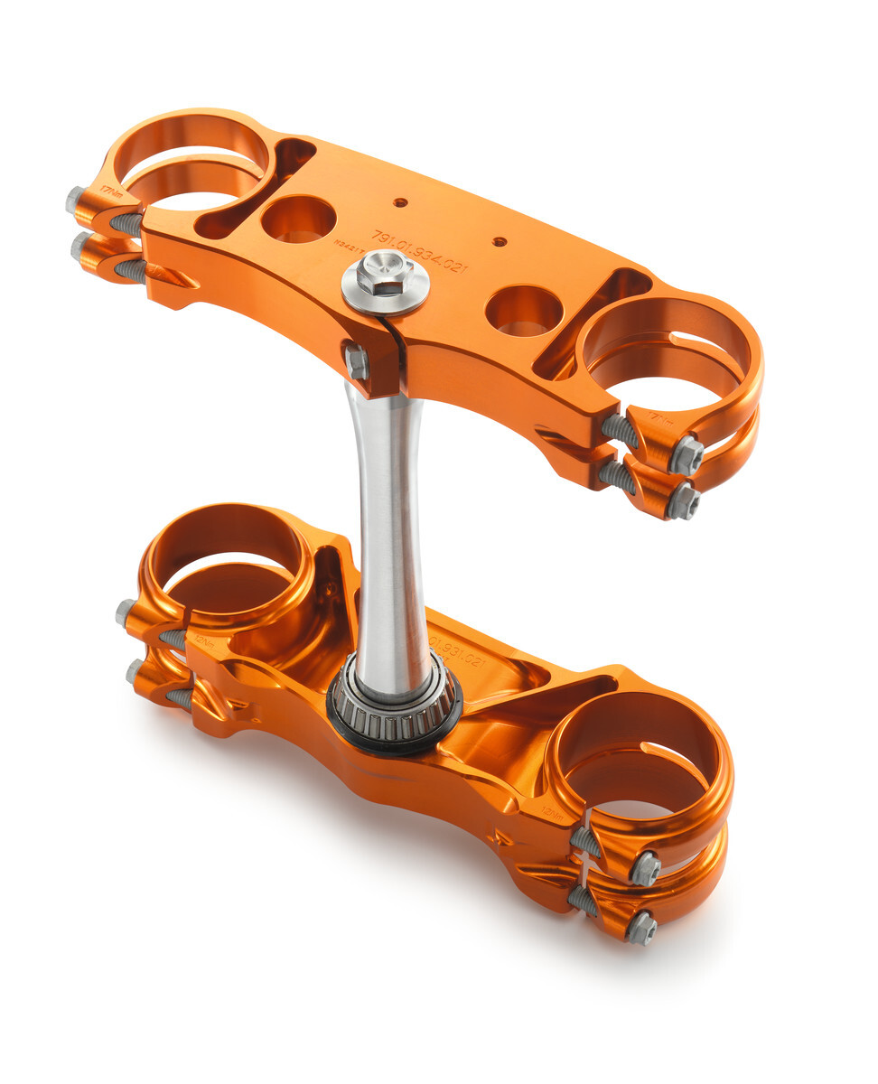 ktm bike parts online