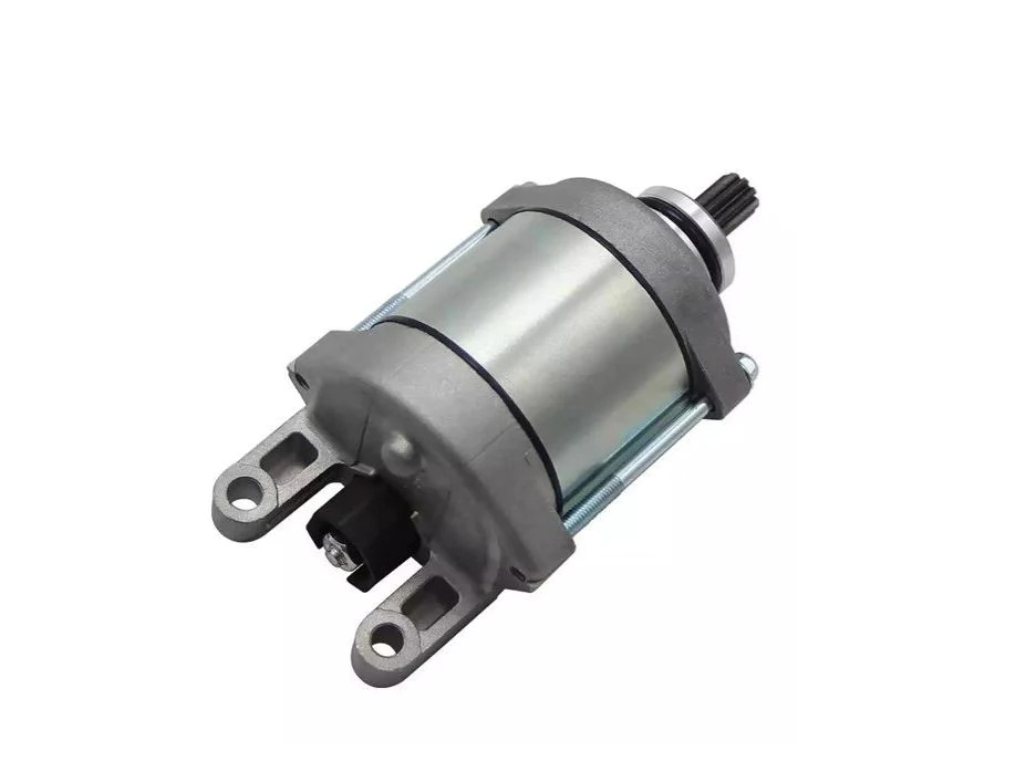 Electric Starter Motor KTM SXF 2023