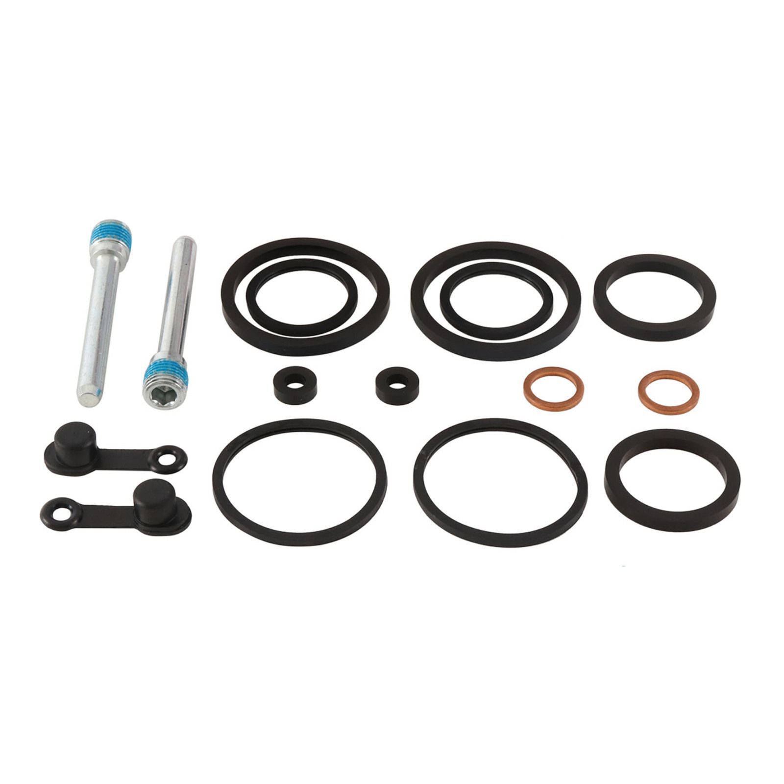 CALIPER REBUILD KIT 18-3268 - All Balls Racing