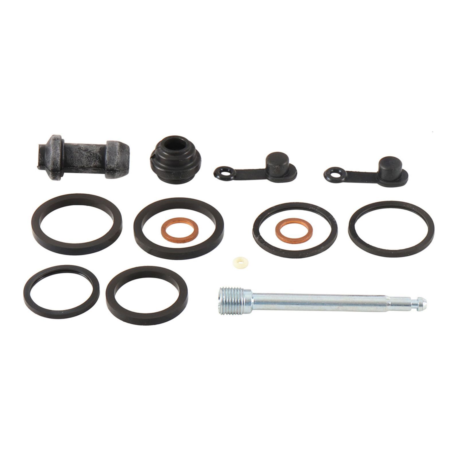 CALIPER REBUILD KIT 183270 All Balls Racing