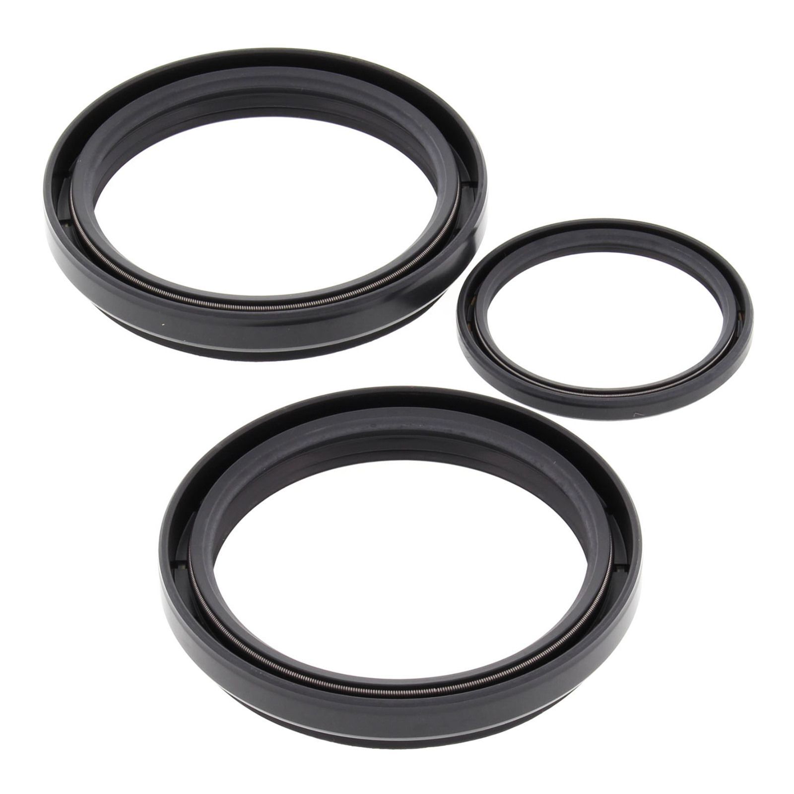 DIFF SEAL KIT REAR 25-2072-5 - All Balls Racing