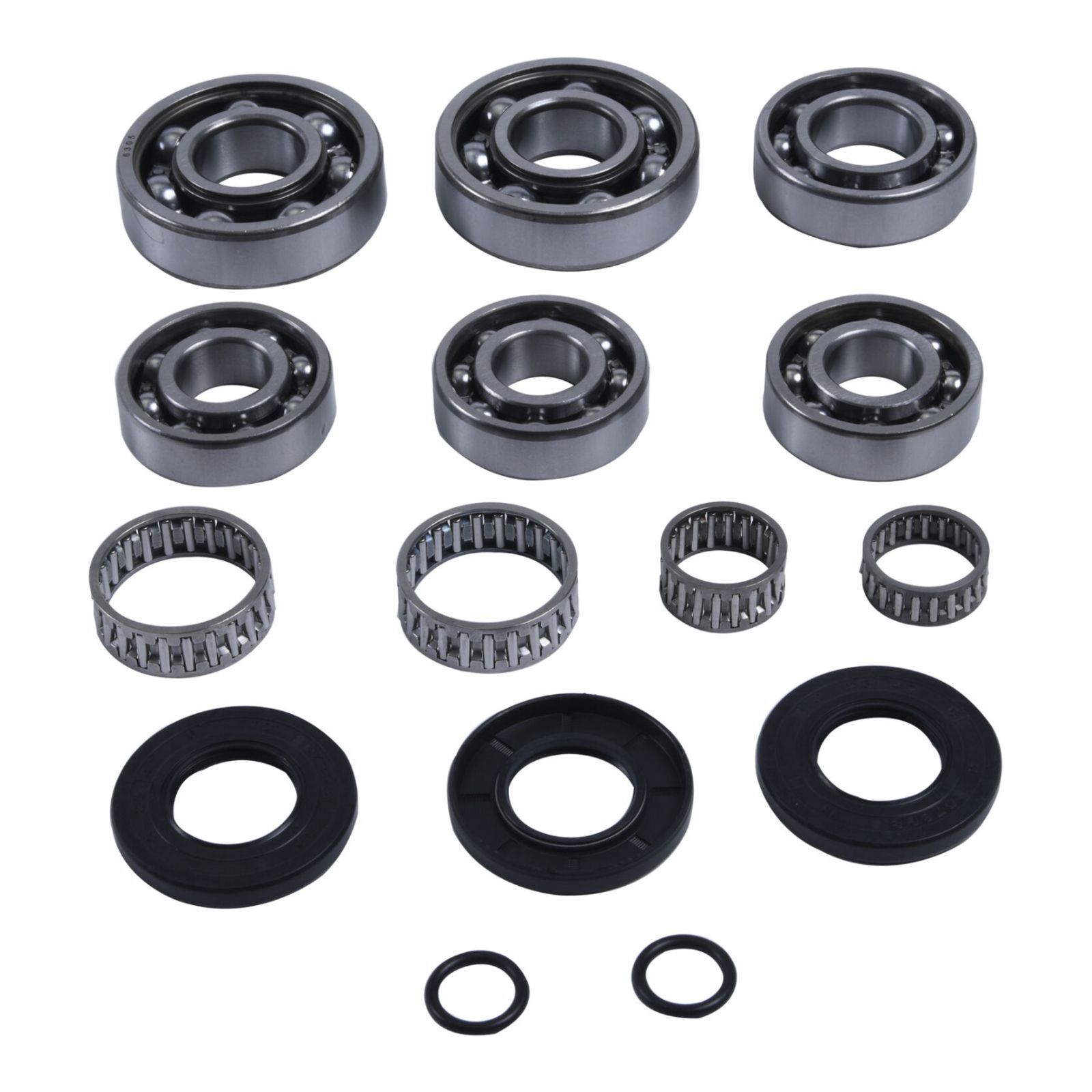 transmission-rebuild-kit-25-7002-all-balls-racing