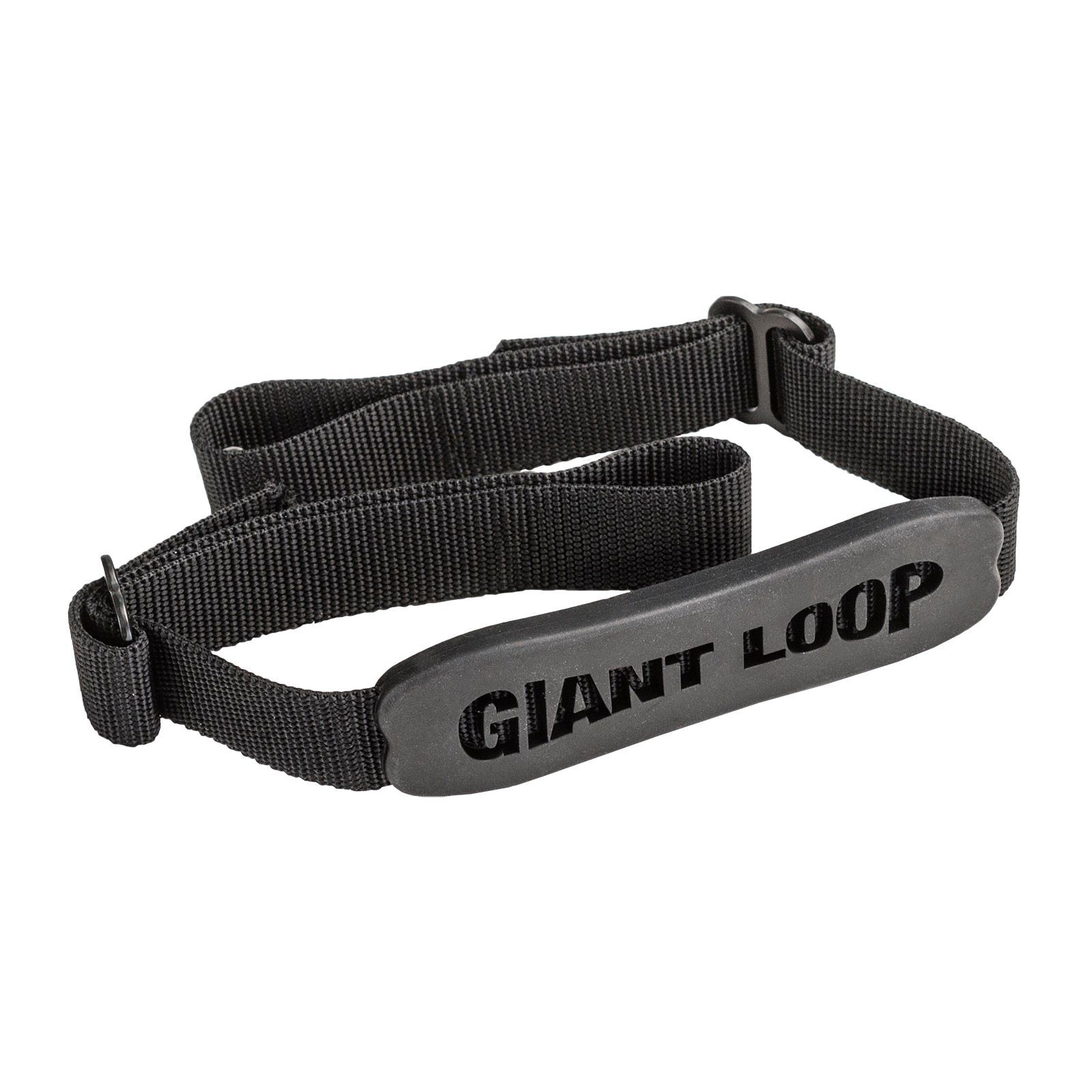 Giant Loop® Lift Strap - Giant Loop