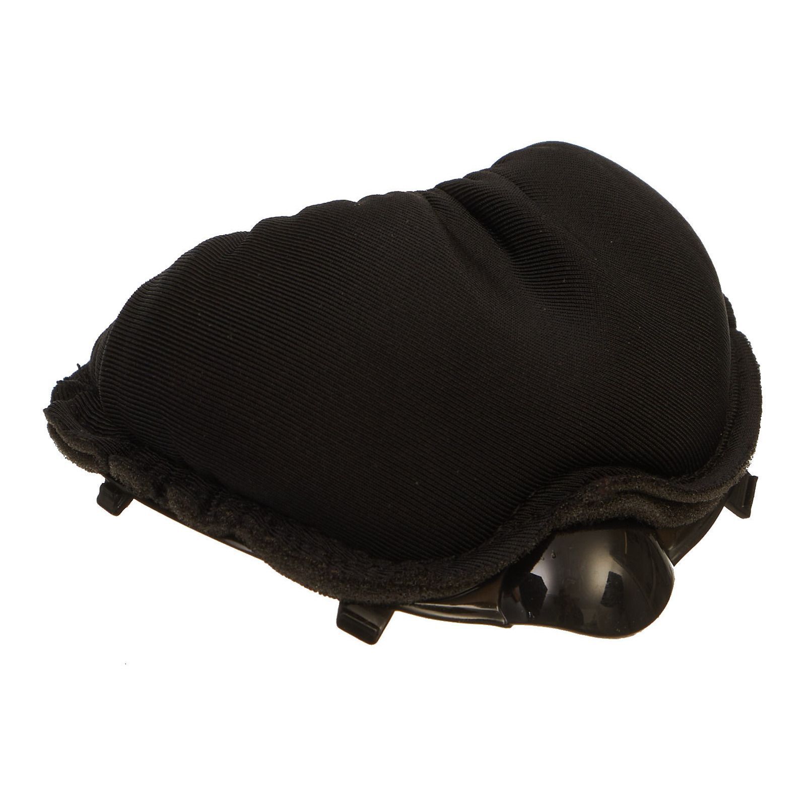 LS2 FF324 METRO CHIN CURTAIN - LS2 Helmets