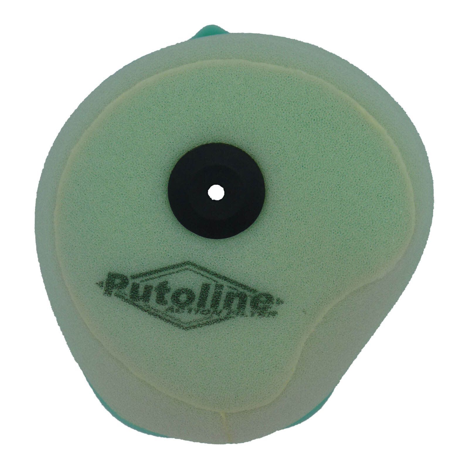 PUTOLINE AIR FILTER SU3328 - Putoline