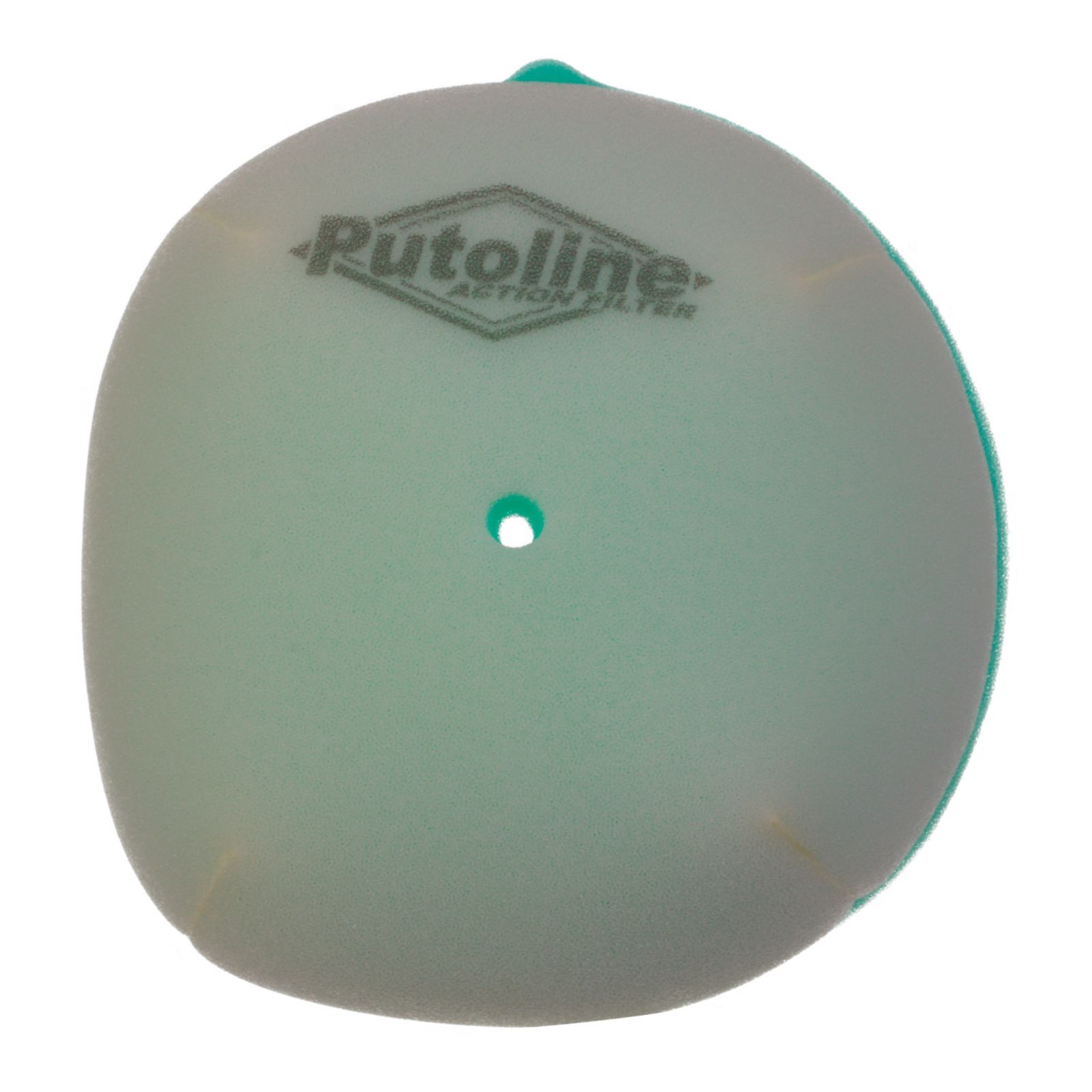 PUTOLINE AIR FILTER YA2131 YAMAHA YZ 65 2018- - Putoline