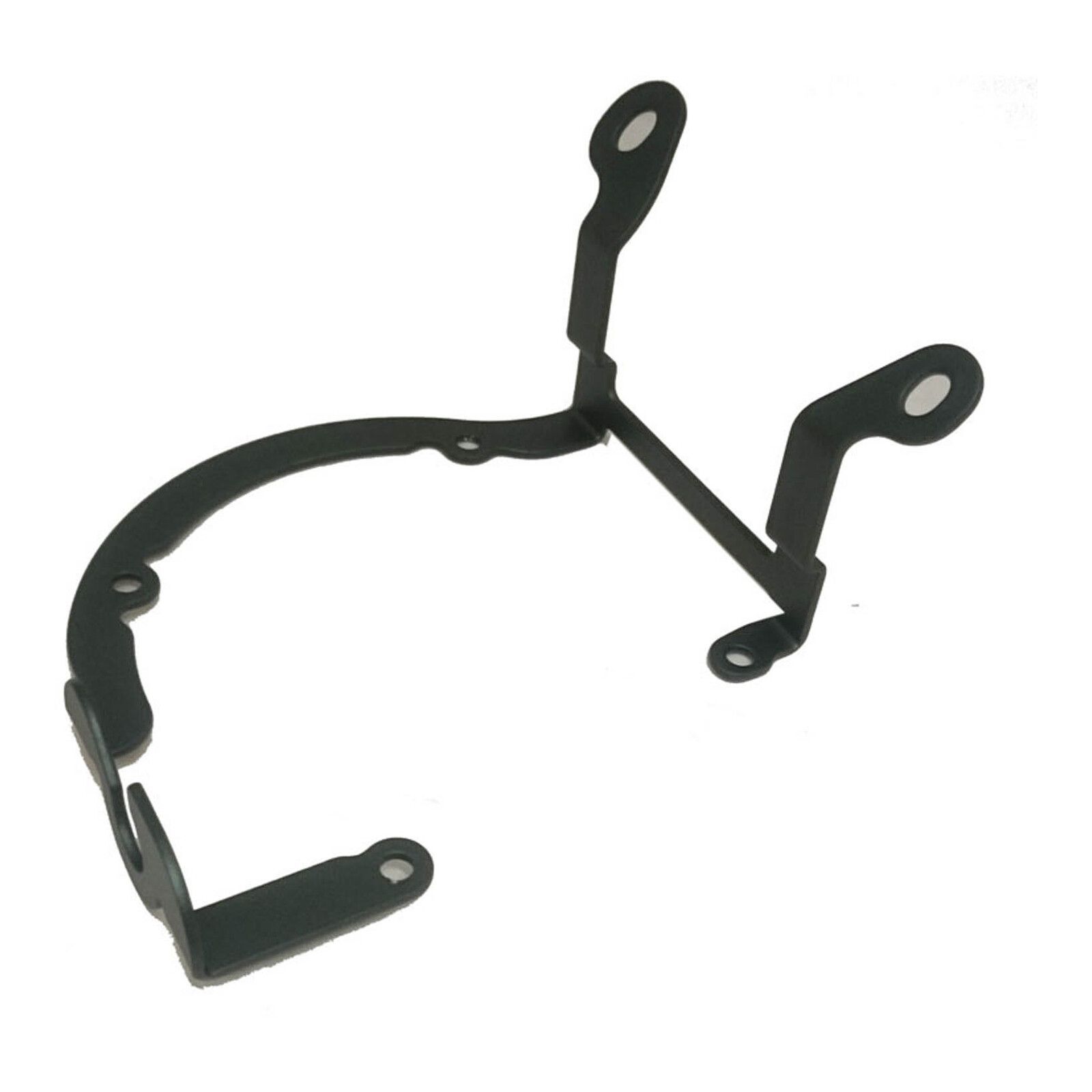 trail-tech-steel-bracket-power-coated-blk-wr450f-trail-tech