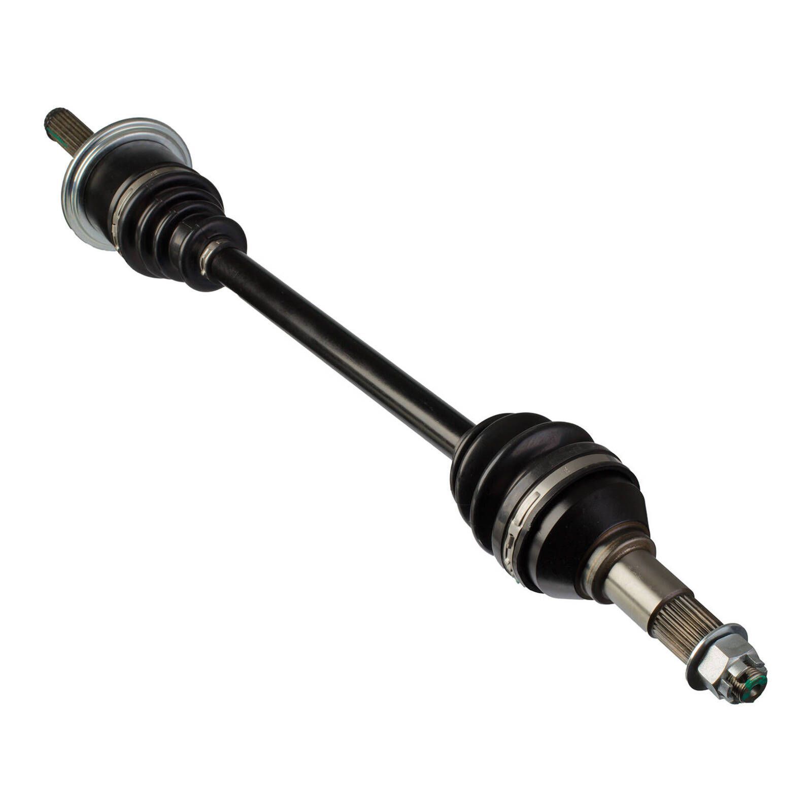 WHITES CV AXLE SHAFT CAN AM Fnt RH - Whites Motorcycle Parts