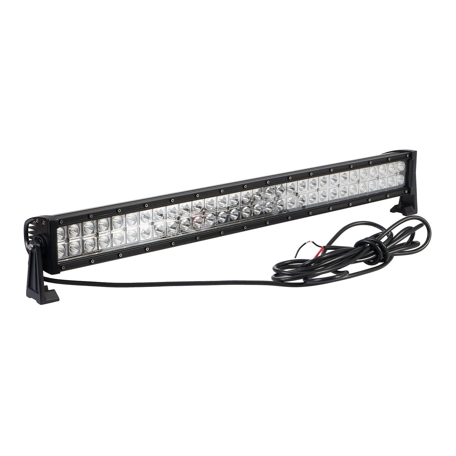 whites-led-light-bar-42-double-row-2023