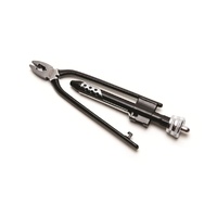 KTM Safety Wire Pliers #00029015000