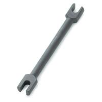 SPOKE WRENCH #00029020000