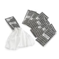 Multipack Cleaning Towel #00029949010