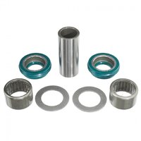 Triangular Repair Kit KTM #00050002113