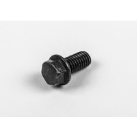 Recoil Starter Bolt Suzuki LT50 ATV Quad #01547-0612B