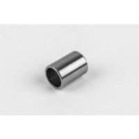 Cylinder Dowel Pin 