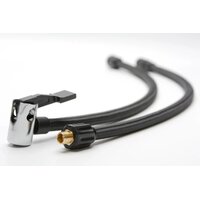 TRAIL TECH AIR COMPRESSOR LONG HOSE