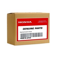 Honda Fuel Pump Kit