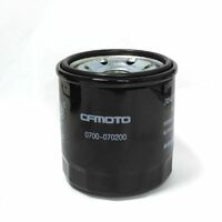 Kymco Oil Filter