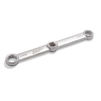 Motion Pro Torque Wrench Adaptor