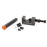 Motion Pro Jumbo Chain Tool