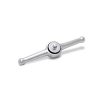 Motion Pro T Handle Ratchet 1/4