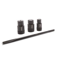 Motion Pro Wheel Bearing Remover Set for Harley Davidson