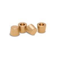 MP Restrictor Jet Kit ( Set of 4 )