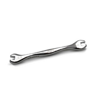 MP - Ergo Spoke Wrench 6.8mm ( LTD Life Time Warranty )