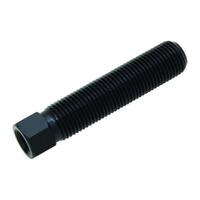 MP - Alignment Bolt 08-0058