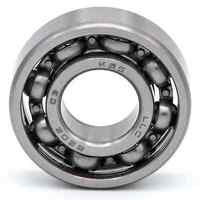 Ball Bearing