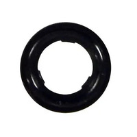 suzuki outboard drain plug gasket 10x17x1.5