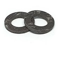 Suzuki outboard drain plug gasket #09168-10038