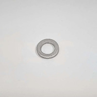 suzuki outboard sump plug gasket 12.5x20x2.5