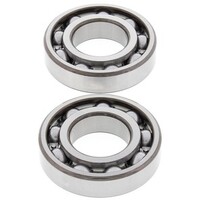 BEARING, LH (20X47X14)