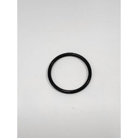 Suzuki Outboard o-ring (D:1.9, ID:21.8)