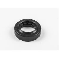 Gear Shift Seal Suzuki DR-Z400 