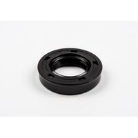 Oil Seal 19.6X37X8