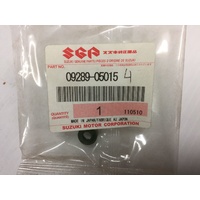 SUZUKI Valve Stem Seal #09289-05015