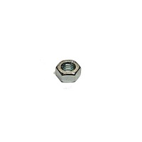 Brake Pushrod hex nut KTM