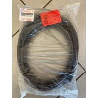 Suzuki Marine Fuel Hose