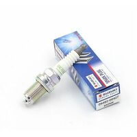 Suzuki Marine spark plug NGK BKR6E