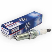 Suzuki Marine spark plug LKR6E