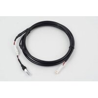 TRAIL TECH SPEED SENSOR CABLE KTM