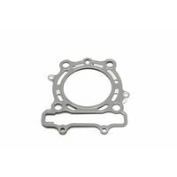 01 Gasket, Head