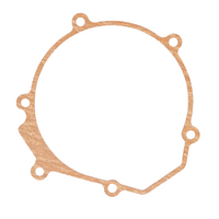 01 GASKET,GENERATOR COVER