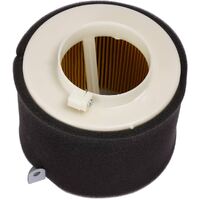 Kawasaki air filter element #11029-1004