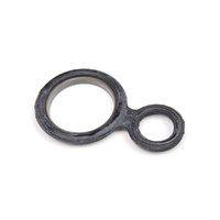 Gasket Spark Plug Hole Kawasaki Jet Ski #11061-0105